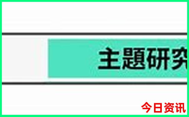 贵州冷门又好玩的地方