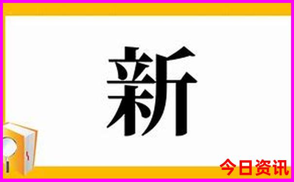 杭州旅游攻略一日游路线推荐